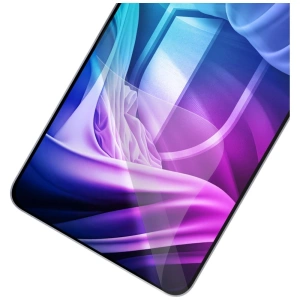 Folia matowa 3MK Silky Matt Pro do Samsung Galaxy S26 Ultra