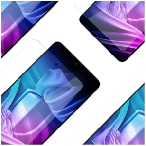 Folia matowa 3MK Silky Matt Pro do Samsung Galaxy S26 Ultra