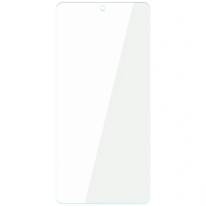 Folia matowa 3MK Silky Matt Pro do Samsung Galaxy S26 Ultra