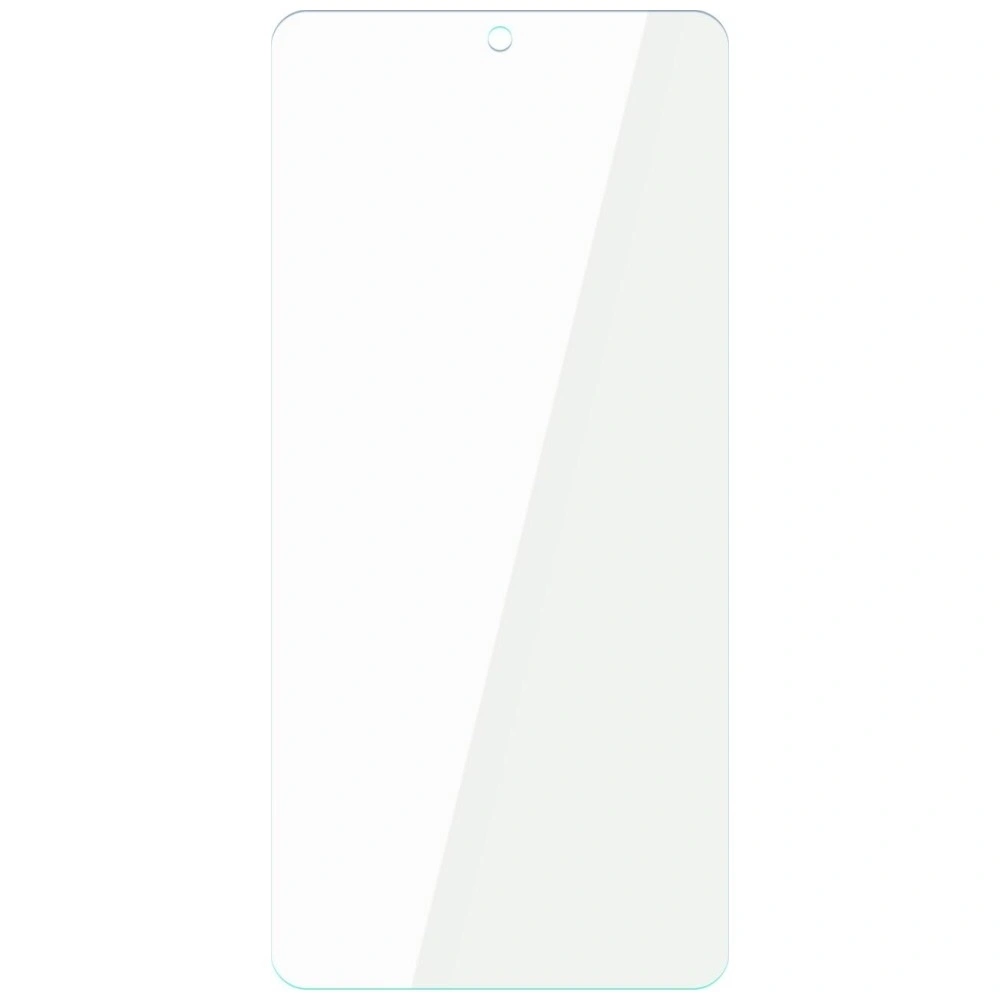 Folia matowa 3MK Silky Matt Pro do Samsung Galaxy S26 Ultra