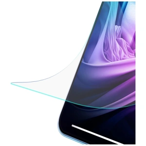 Folia matowa 3MK Silky Matt Pro do Samsung Galaxy S26+ Plus