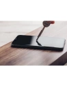 Kup HybRIDní sklo Moshi AirFoil Pro Apple iPhone 11 Pro/XS/X (černý rám) - MOSH092BLK - {ean13} - Sklep Home Screen
