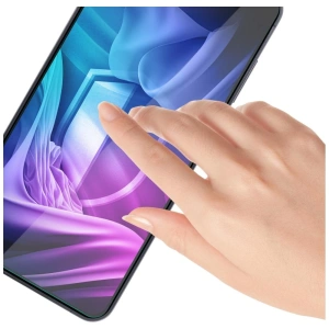 Folia matowa 3MK Silky Matt Pro do Samsung Galaxy S26+ Plus