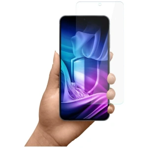 Folia matowa 3MK Silky Matt Pro do Samsung Galaxy S26+ Plus