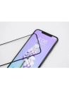 Kup HybRIDní sklo Moshi AirFoil Pro Apple iPhone 11 Pro/XS/X (černý rám) - MOSH092BLK - {ean13} - Sklep Home Screen