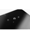 Kup HybRIDní sklo Moshi AirFoil Pro Apple iPhone 11 Pro/XS/X (černý rám) - MOSH092BLK - {ean13} - Sklep Home Screen