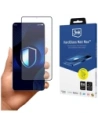 Szkło hartowane 3MK HardGlass Matt Max do Samsung Galaxy S26 Ultra
