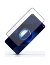 Szkło hartowane 3MK HardGlass Matt Max do Samsung Galaxy S26 Ultra