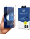 Szkło hartowane 3MK HardGlass Matt Max do Samsung Galaxy S26+ Plus