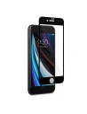 Kup Hybriční sklo Moshi AirFoil Pro Apple iPhone SE 2022/SE 2020/8 (černý rámeček) - MOSH093BLK - {ean13} - Sklep Home Screen