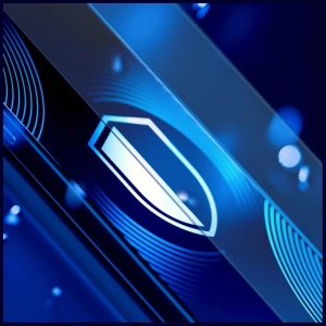 Szkło hartowane 3MK HardGlass Matt Max do Samsung Galaxy S26+ Plus