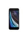 Kup Hybriční sklo Moshi AirFoil Pro Apple iPhone SE 2022/SE 2020/8 (černý rámeček) - MOSH093BLK - {ean13} - Sklep Home Screen