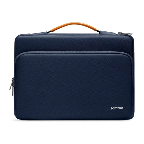 Torba na laptop Tomtoc Defender-A14 (granatowy)