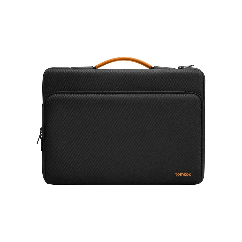 Torba na laptop Tomtoc Defender-A14 (czarny)
