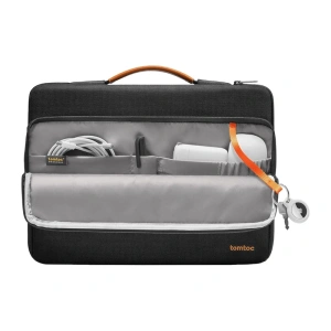 Torba na laptop Tomtoc Defender-A14 (czarny)
