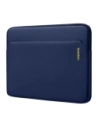Etui na laptopa Tomtoc Light-A18 (granatowy)