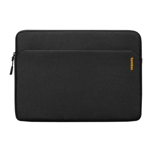 Etui na laptopa Tomtoc Light-A18 (czarny)
