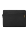 Etui na laptopa Tomtoc Light-A18 (czarny)
