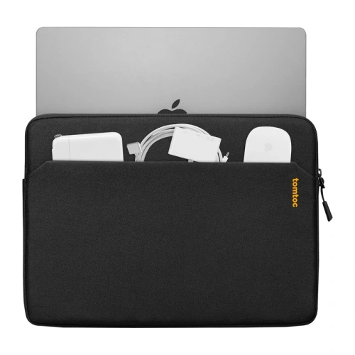 Etui na laptopa Tomtoc Light-A18 (czarny)