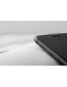 Kup Hybriční sklo Moshi AirFoil Pro Apple iPhone SE 2022/SE 2020/8 (černý rámeček) - MOSH093BLK - {ean13} - Sklep Home Screen
