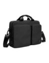 Torba na ramię do laptopa Tomtoc Navigator-A33 14"(czarny)