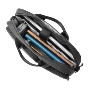 Torba na ramię do laptopa Tomtoc Navigator-A33 16"(czarny)