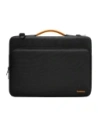 Torba na ramię na laptopa Tomtoc Defender-A40 (czarny)