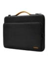 Torba na ramię na laptopa Tomtoc Defender-A40 (czarny)