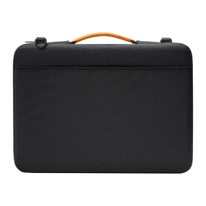 Torba na ramię na laptopa Tomtoc Defender-A40 (czarny)