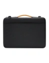 Torba na ramię na laptopa Tomtoc Defender-A40 (czarny)