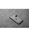 Kup Hybriční sklo Moshi AirFoil Pro Apple iPhone SE 2022/SE 2020/8 (černý rámeček) - MOSH093BLK - {ean13} - Sklep Home Screen