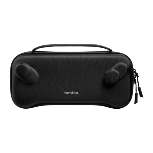 Etui Tomtoc FancyCase-G02 ROG Xbox Ally (czarny)