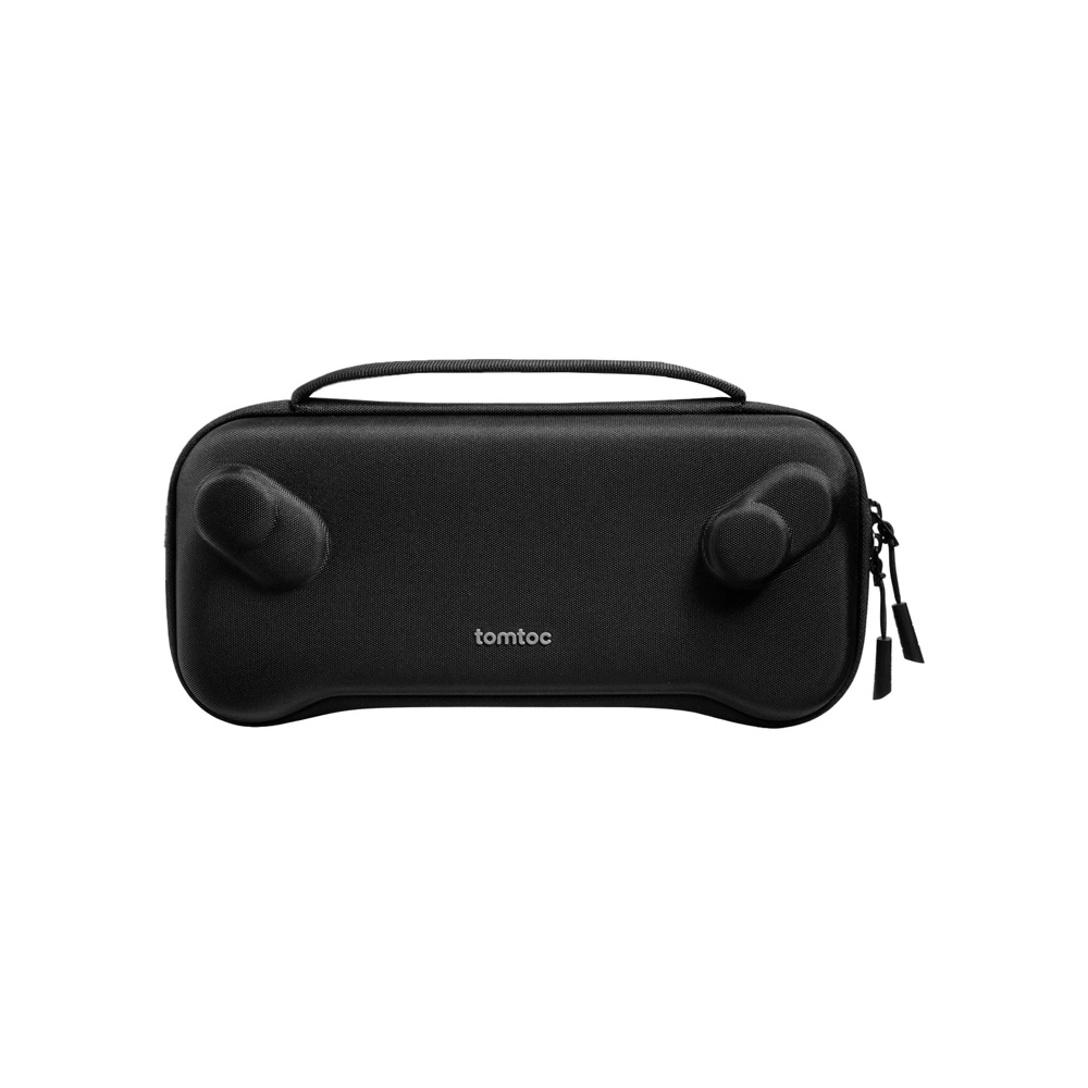 Etui Tomtoc FancyCase-G02 ROG Xbox Ally (czarny)