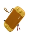 Etui Tomtoc FancyCase-G05 Switch 2 Slim (żółty)