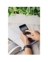 Kup Hybriční sklo Moshi AirFoil Pro Apple iPhone SE 2022/SE 2020/8 (černý rámeček) - MOSH093BLK - {ean13} - Sklep Home Screen
