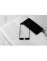 Kup Hybriční sklo Moshi AirFoil Pro Apple iPhone SE 2022/SE 2020/8 (černý rámeček) - MOSH093BLK - {ean13} - Sklep Home Screen