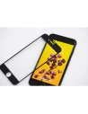 Kup Hybriční sklo Moshi AirFoil Pro Apple iPhone SE 2022/SE 2020/8 (černý rámeček) - MOSH093BLK - {ean13} - Sklep Home Screen