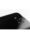 Kup Hybriční sklo Moshi AirFoil Pro Apple iPhone SE 2022/SE 2020/8 (černý rámeček) - MOSH093BLK - {ean13} - Sklep Home Screen