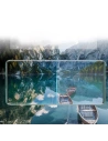 Kup Whitestone Dome OnePlus Gehärtetes Glas mit UV-Kleber Glass 8 Pro Clear - WSD043 - {ean13} - Sklep Home Screen