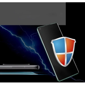 Kup Szkło hartowane z klejem UV Whitestone Dome Glass OnePlus 8 Pro Clear - WSD043 - {ean13} - Sklep Home Screen