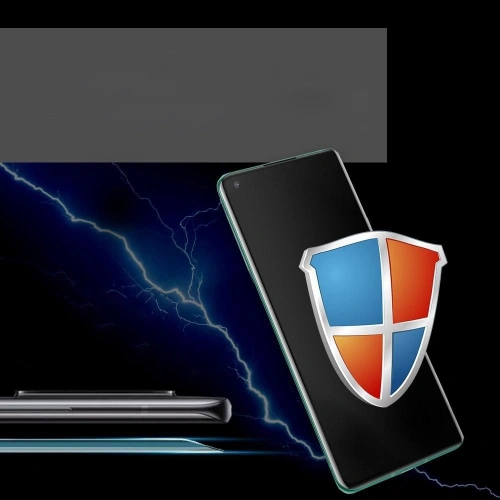 Kup Szkło hartowane z klejem UV Whitestone Dome Glass OnePlus 8 Pro Clear - WSD043 - {ean13} - Sklep Home Screen