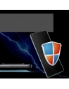 Kup Whitestone Dome OnePlus Gehärtetes Glas mit UV-Kleber Glass 8 Pro Clear - WSD043 - {ean13} - Sklep Home Screen
