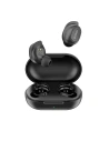 QCY T9 TWS Vezeték nélküli Bluetooth 5.0 fülhallgató