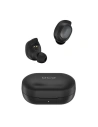Kup QCY T9 TWS Vezeték nélküli Bluetooth 5.0 fülhallgató - QCY020 - {ean13} - Sklep Home Screen