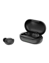 Kup QCY T9 TWS Căști wireless Bluetooth 5.0 - QCY020 - {ean13} - Sklep Home Screen