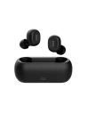 Kup QCY T1C TWS Vezeték nélküli Bluetooth 5.0 fülhallgató (fekete) - QCY021 - {ean13} - Sklep Home Screen