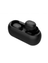Kup QCY T1C TWS Vezeték nélküli Bluetooth 5.0 fülhallgató (fekete) - QCY021 - {ean13} - Sklep Home Screen