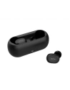 Kup QCY T1C TWS Vezeték nélküli Bluetooth 5.0 fülhallgató (fekete) - QCY021 - {ean13} - Sklep Home Screen