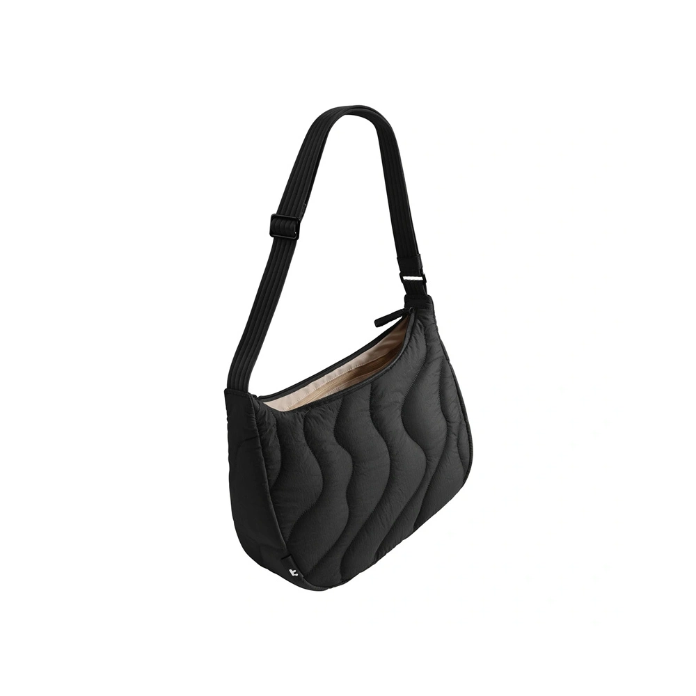 Torba na ramię Tomtoc Terra-T34 Puffy Lavascape