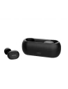 Kup QCY T1C TWS Vezeték nélküli Bluetooth 5.0 fülhallgató (fekete) - QCY021 - {ean13} - Sklep Home Screen